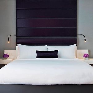 Pokój typu classic z łóżkiem king-size